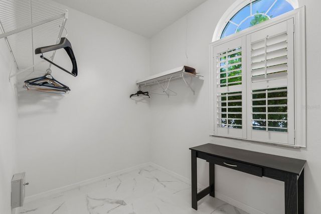 12304 WYCLIFF PLACE, Tampa, FL 33626