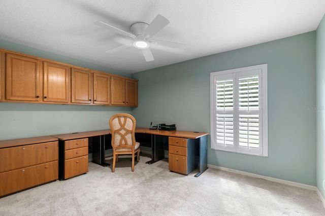 12304 WYCLIFF PLACE, Tampa, FL 33626
