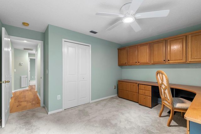 12304 WYCLIFF PLACE, Tampa, FL 33626