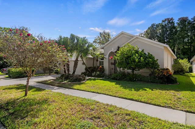 12304 WYCLIFF PLACE, Tampa, FL 33626