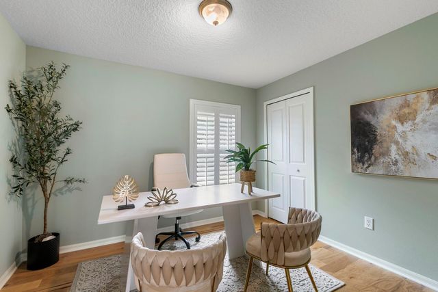 12304 WYCLIFF PLACE, Tampa, FL 33626
