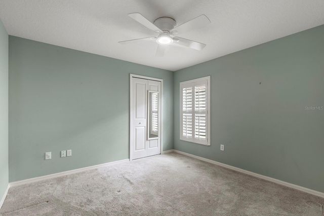 12304 WYCLIFF PLACE, Tampa, FL 33626