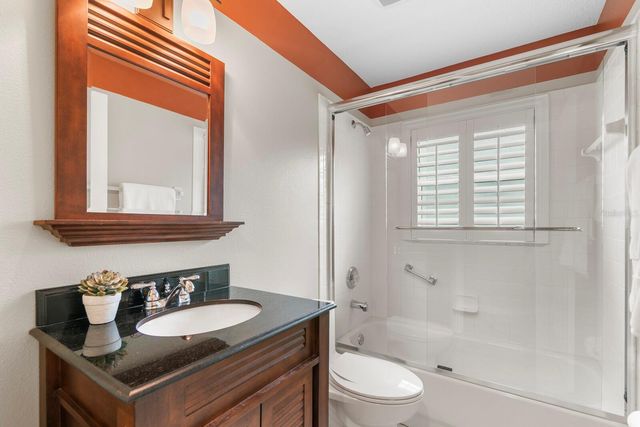 12304 WYCLIFF PLACE, Tampa, FL 33626