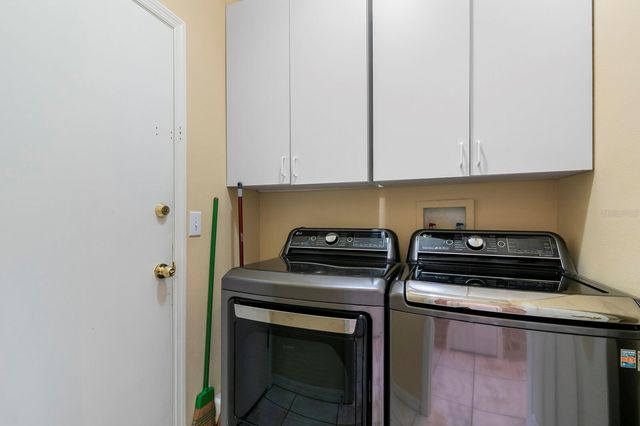 12304 WYCLIFF PLACE, Tampa, FL 33626