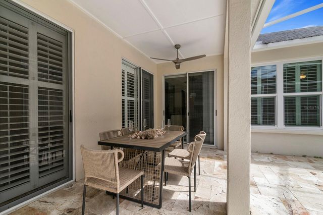 12304 WYCLIFF PLACE, Tampa, FL 33626