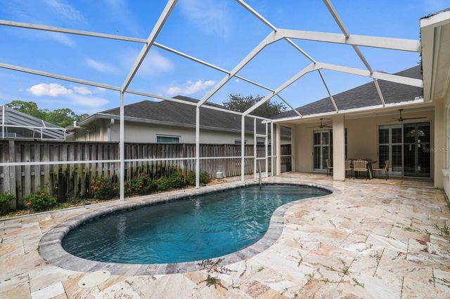 12304 WYCLIFF PLACE, Tampa, FL 33626