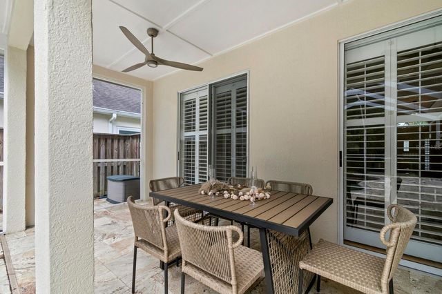 12304 WYCLIFF PLACE, Tampa, FL 33626