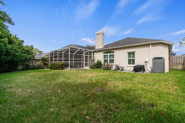 12304 WYCLIFF PLACE, Tampa, FL 33626