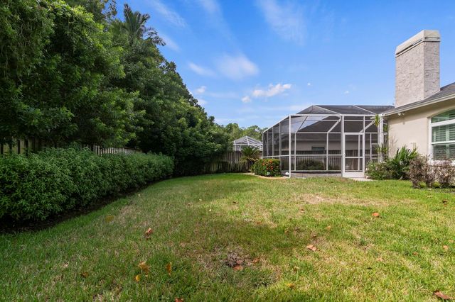 12304 WYCLIFF PLACE, Tampa, FL 33626