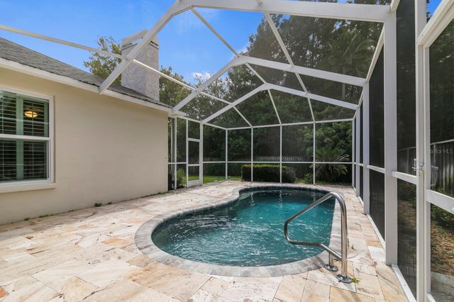 12304 WYCLIFF PLACE, Tampa, FL 33626