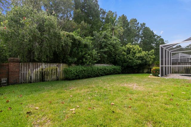 12304 WYCLIFF PLACE, Tampa, FL 33626