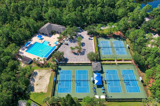 12304 WYCLIFF PLACE, Tampa, FL 33626