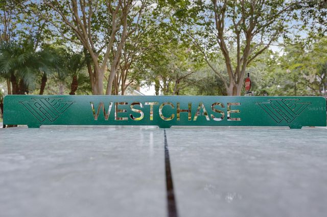 12304 WYCLIFF PLACE, Tampa, FL 33626