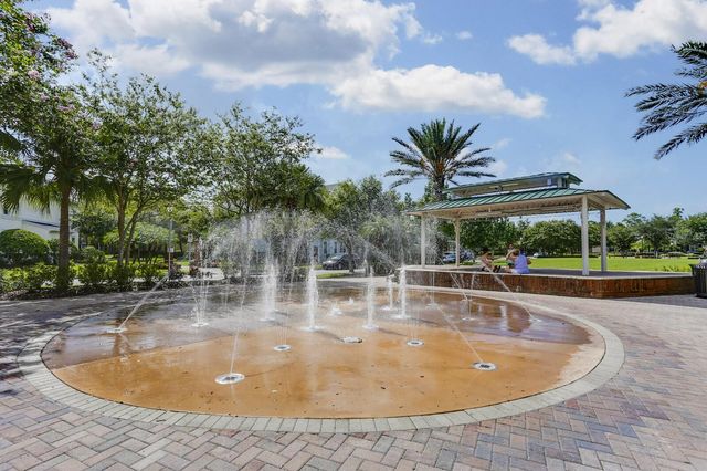 12304 WYCLIFF PLACE, Tampa, FL 33626