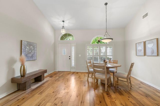 12304 WYCLIFF PLACE, Tampa, FL 33626