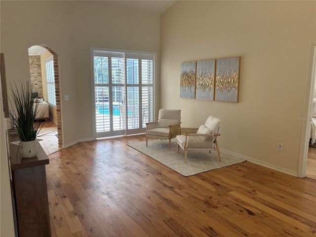 12304 WYCLIFF PLACE, Tampa, FL 33626