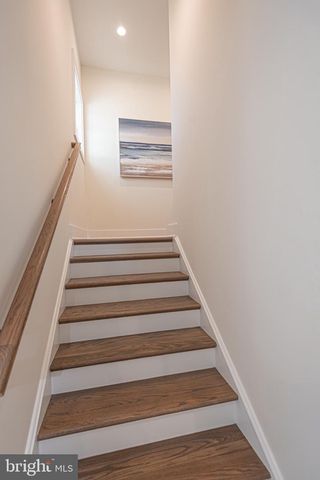 9103 COASTAL HWY, Ocean City, MD 21842