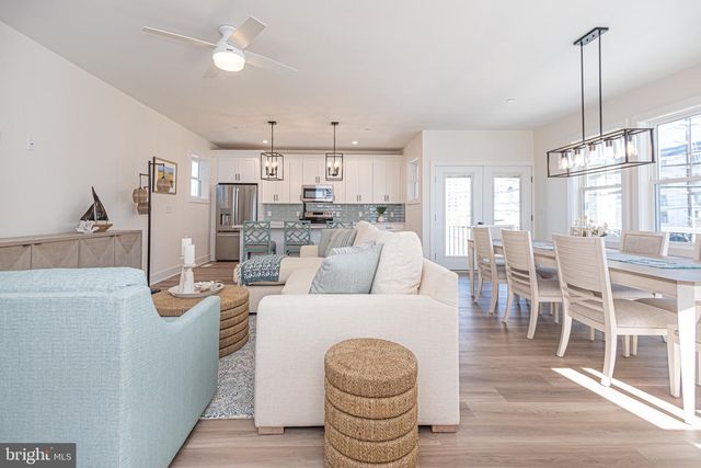 9103 COASTAL HWY, Ocean City, MD 21842