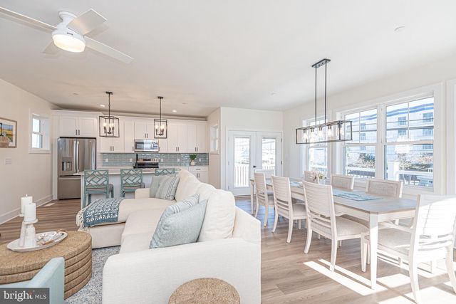 9103 COASTAL HWY, Ocean City, MD 21842