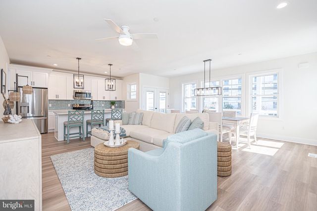 9103 COASTAL HWY, Ocean City, MD 21842