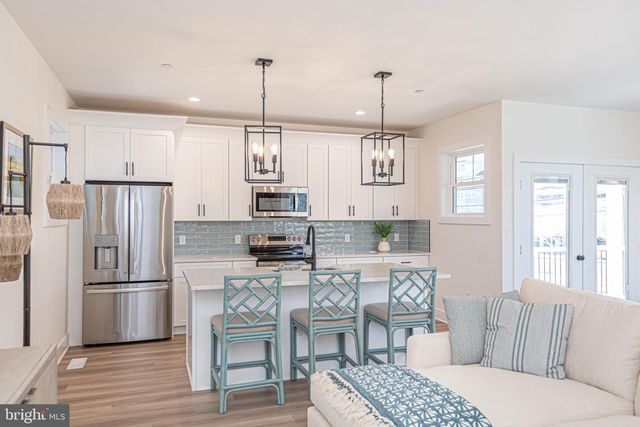 9103 COASTAL HWY, Ocean City, MD 21842