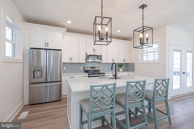 9103 COASTAL HWY, Ocean City, MD 21842