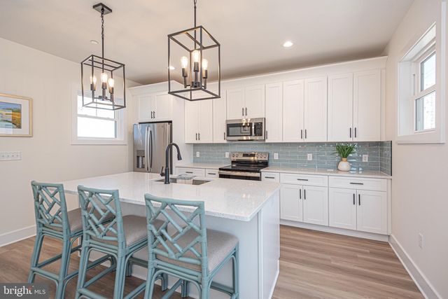 9103 COASTAL HWY, Ocean City, MD 21842