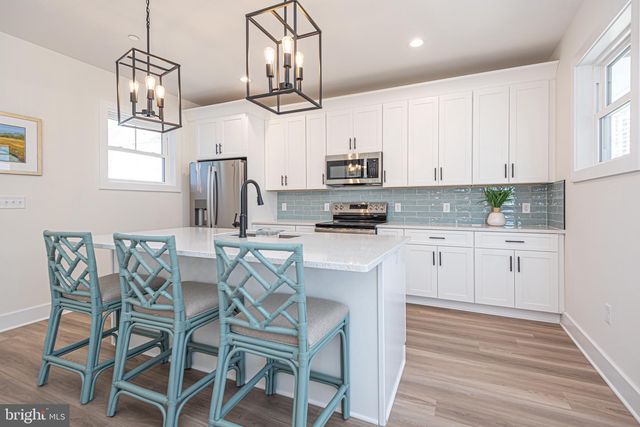 9103 COASTAL HWY, Ocean City, MD 21842