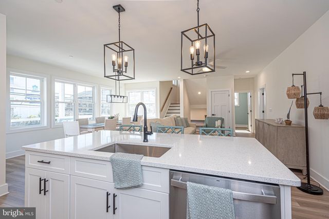 9103 COASTAL HWY, Ocean City, MD 21842