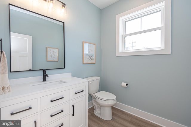 9103 COASTAL HWY, Ocean City, MD 21842