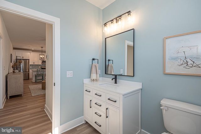 9103 COASTAL HWY, Ocean City, MD 21842