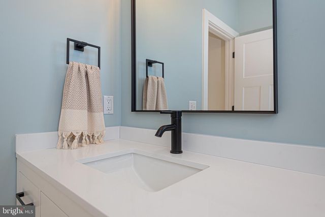 9103 COASTAL HWY, Ocean City, MD 21842