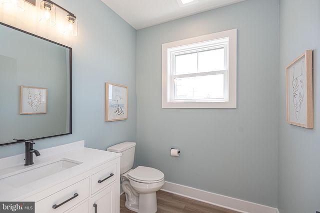 9103 COASTAL HWY, Ocean City, MD 21842