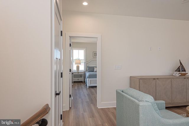 9103 COASTAL HWY, Ocean City, MD 21842