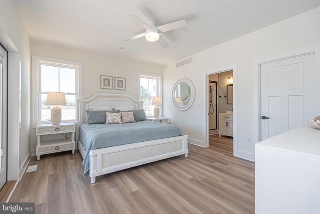 9103 COASTAL HWY, Ocean City, MD 21842