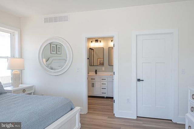 9103 COASTAL HWY, Ocean City, MD 21842