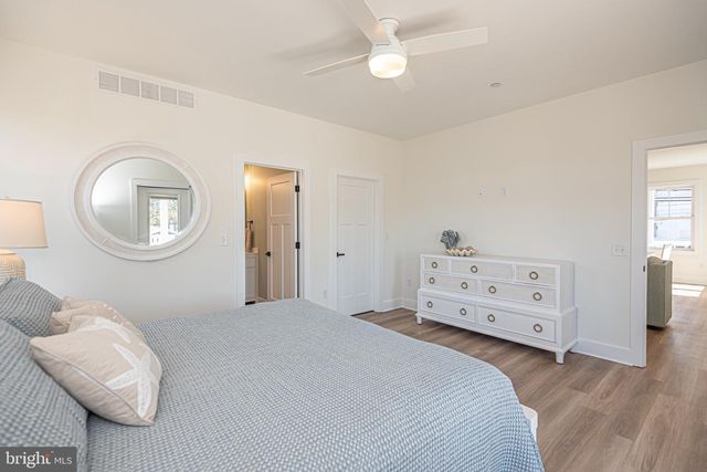 9103 COASTAL HWY, Ocean City, MD 21842