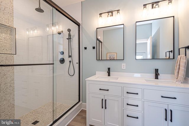 9103 COASTAL HWY, Ocean City, MD 21842