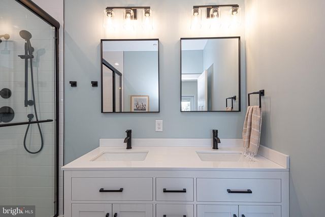 9103 COASTAL HWY, Ocean City, MD 21842