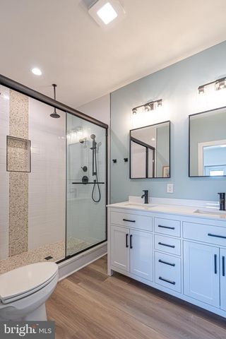 9103 COASTAL HWY, Ocean City, MD 21842