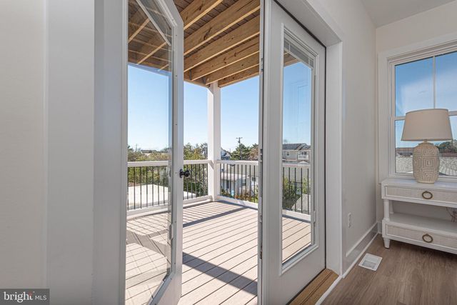 9103 COASTAL HWY, Ocean City, MD 21842