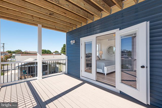 9103 COASTAL HWY, Ocean City, MD 21842