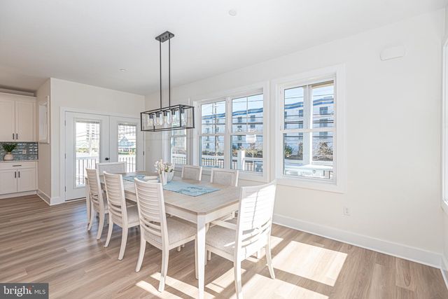 9103 COASTAL HWY, Ocean City, MD 21842