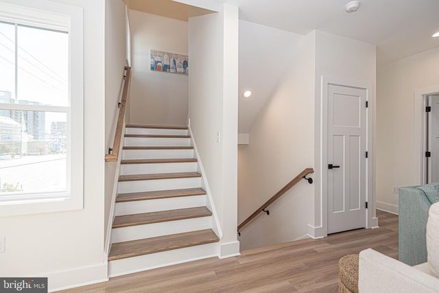 9103 COASTAL HWY, Ocean City, MD 21842