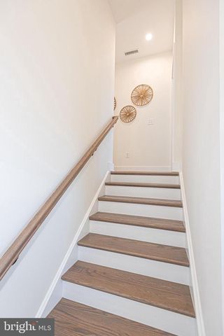 9103 COASTAL HWY, Ocean City, MD 21842