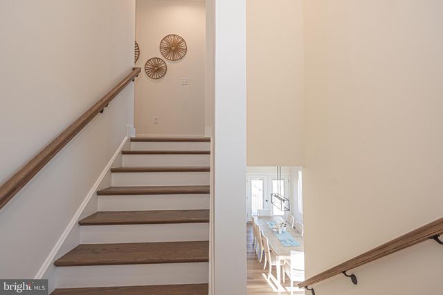 9103 COASTAL HWY, Ocean City, MD 21842