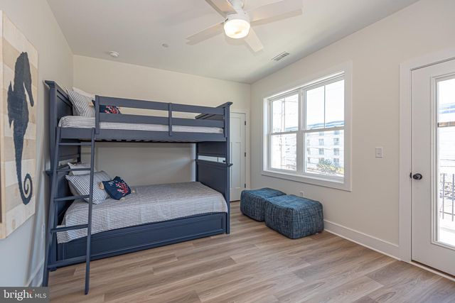 9103 COASTAL HWY, Ocean City, MD 21842