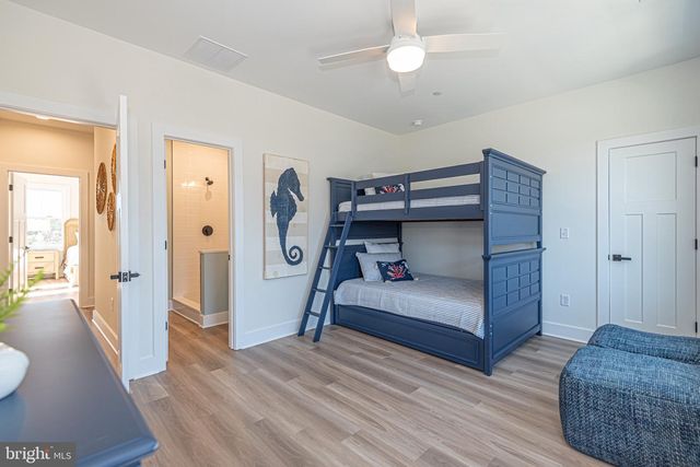 9103 COASTAL HWY, Ocean City, MD 21842