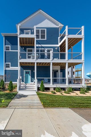 9103 COASTAL HWY, Ocean City, MD 21842