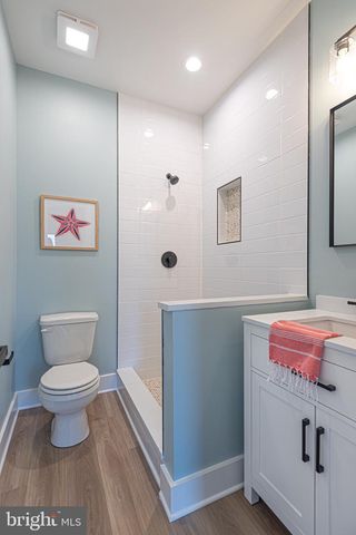 9103 COASTAL HWY, Ocean City, MD 21842